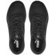 7. Buty do biegania Puma Transport M 377028 05