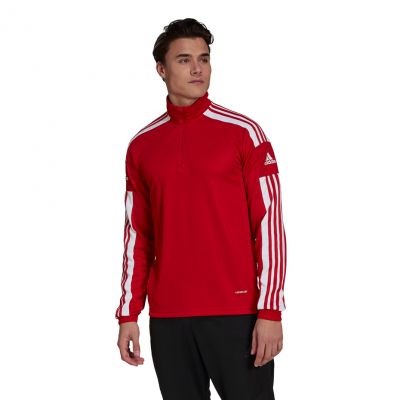 6. Bluza adidas Squadra 21 Training Top M GP6472