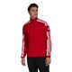 6. Bluza adidas Squadra 21 Training Top M GP6472
