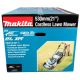 11. Kosiarka Aku 2x18V DLM530Z MAKITA