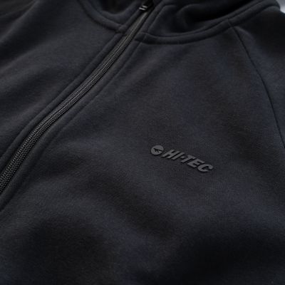 3. Męska Bluza HEMRON