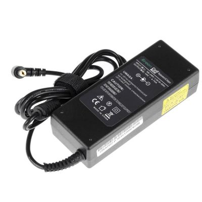 2. GREEN CELL ZASILACZ AD02P ACER 19V 4.74A 90W