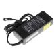 2. GREEN CELL ZASILACZ AD02P ACER 19V 4.74A 90W