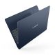 13. Lenovo IdeaPad Slim 3 15IRH10 i5-13420H 15.3" WUXGA IPS 300nits AG 60Hz 16GB DDR5 4800 SSD512 Intel UHD Graphics 60Wh Win11 Cosmic Blue