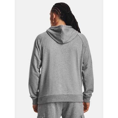 11. Bluza Under Armour M 1379757-025
