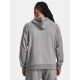 11. Bluza Under Armour M 1379757-025
