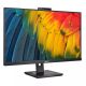 19. Philips 5000 series 27B1U5601H/00 monitor komputerowy 68,6 cm (27") 2560 x 1440 px Quad HD LCD Czarny