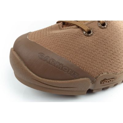 25. Buty damskie trekkingowe Garmont Nemesis 4.0 [001452] GORE-TEX