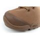 25. Buty damskie trekkingowe Garmont Nemesis 4.0 [001452] GORE-TEX