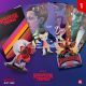 13. YuMe Toys YuMe Netflix Giftbox