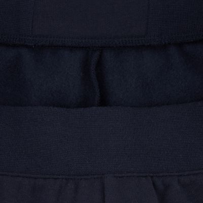 10. Spodnie Champion Drawstring W 117551 BS501