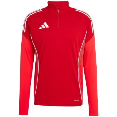 9. Bluza adidas Tiro 25 Competition Training Top M JI6500