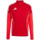 9. Bluza adidas Tiro 25 Competition Training Top M JI6500