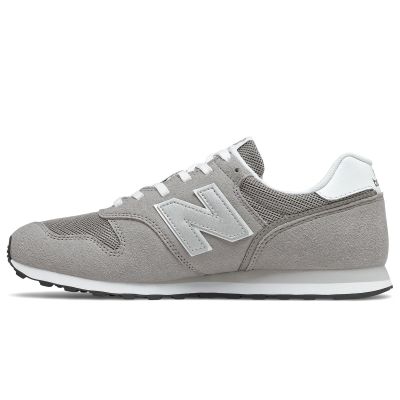 2. Buty New Balance ML373KG2