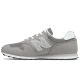 2. Buty New Balance ML373KG2