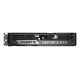 16. GIGABYTE GeForce RTX 5060 Ti WINDFORCE MAX OC 8G NVIDIA 8 GB GDDR7