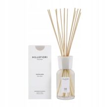 Pałeczki zapachowe 100ml WHITE MUSK MILLEFIORI
