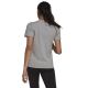 4. Koszulka adidas G Bl T W H07808