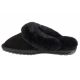 6. Klapki EMU Australia Jolie W W10015-BLAK 