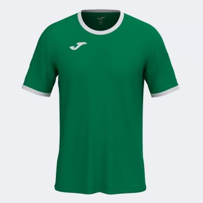 Koszulka Joma COMBI PREMIUM 104494.452