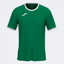 Koszulka Joma COMBI PREMIUM 104494.452