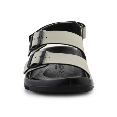 3. Sandały Birkenstock Mogami M 1027089