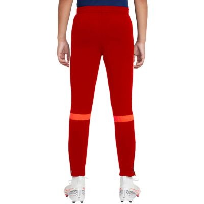 6. Spodnie Nike DF Academy 21 Pant KPZ Junior CW6124-687