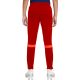 6. Spodnie Nike DF Academy 21 Pant KPZ Junior CW6124-687