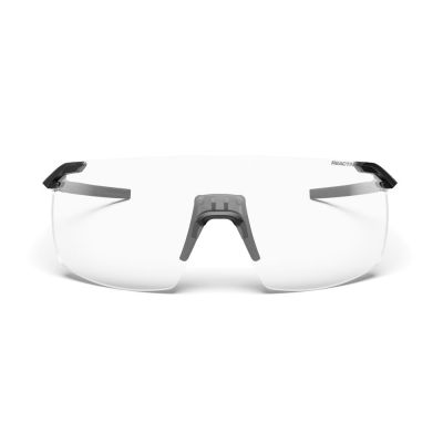6. Okulary JULBO FASTER roz.M czarne