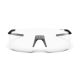 6. Okulary JULBO FASTER roz.M czarne
