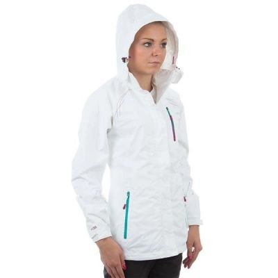 15. Regatta Keisha RWW138-2H9