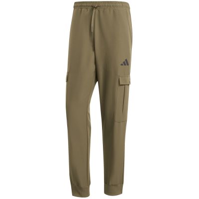 7. Dres adidas Cargo M JL8604