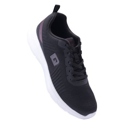 10. Buty IQ Cross The Line Alys M 92800598892