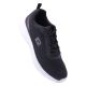 10. Buty IQ Cross The Line Alys M 92800598892