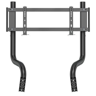 2. Oplite 89132 Podstawka monitora symulatora lotu/ wyścigów