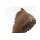 7. Buty Garmont Nemesis 4.1 M 001410