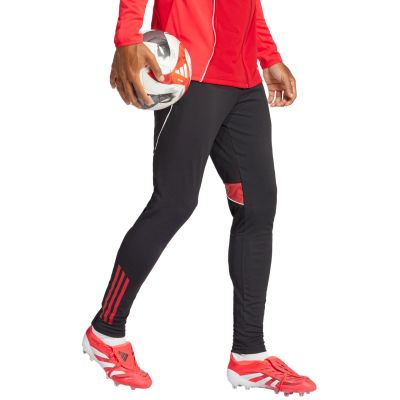 17. Spodnie adidas Tiro 25 Competition Training M JI6496