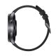 12. Xiaomi Watch 5 3,91 cm (1.54") AMOLED 47 mm Cyfrowy 480 x 480 px Ekran dotykowy Czarny GPS