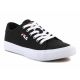 6. Buty Fila Pointer Classic W FFW0067-80010