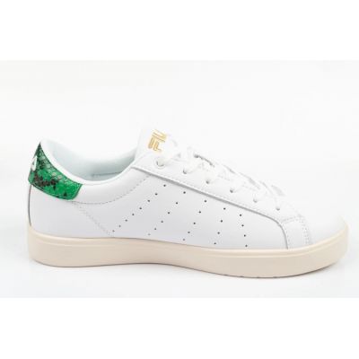 10. Buty Fila Lusso W FFW0286.13063