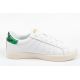 10. Buty Fila Lusso W FFW0286.13063