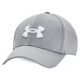 Czapka z daszkiem Under Armour Men's Blitzing 1376700-035