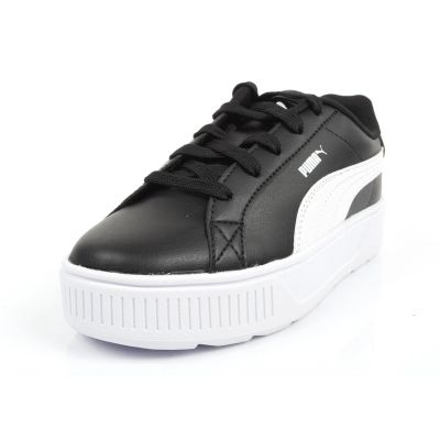 23. Buty sportowe Puma Karmen Jr 387375 02