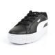 23. Buty sportowe Puma Karmen Jr 387375 02