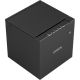 7. Epson TM-M30III 203 x 203 DPI Przewodowa Termiczny Drukarka POS