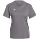 12. Koszulka adidas Entrada 22 Jersey W HC0439