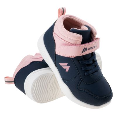 5. Dziecięce Buty ALENIS KIDS