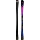 6. Narty Dynastar Speed 650 wiązania SPX 12 Konect GW B80 Blue Stee