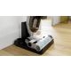 14. Mop elektryczny z funkcją odkurzania KARCHER FCV 3 Extra+ - 1.056-126.0