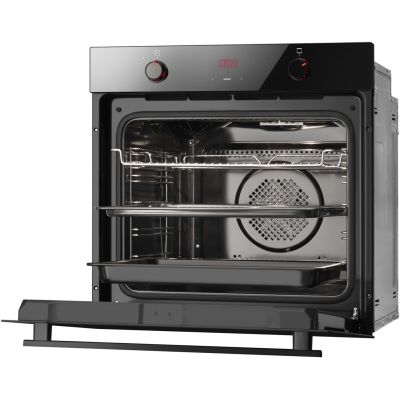 5. Piekarnik AMICA ED37210B X-TYPE